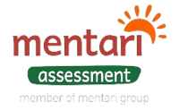 Mentari Logo Mentari