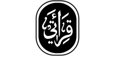 Qiroati Logo Qiroati
