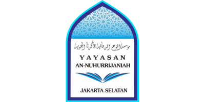 Yayasan Logo Yayasan