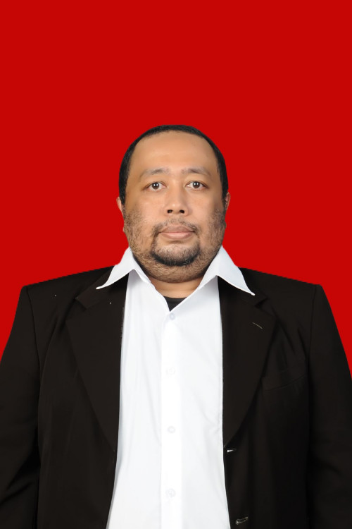 Kepala Sekolah