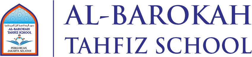 AL-BAROKAH TAHFIZ SCHOOL